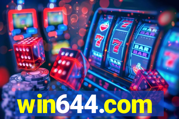 win644.com