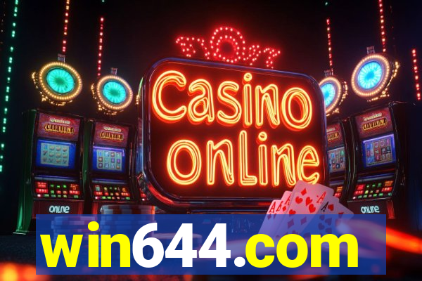 win644.com