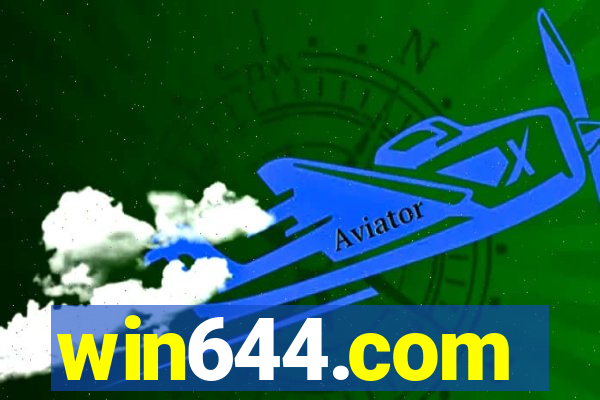 win644.com