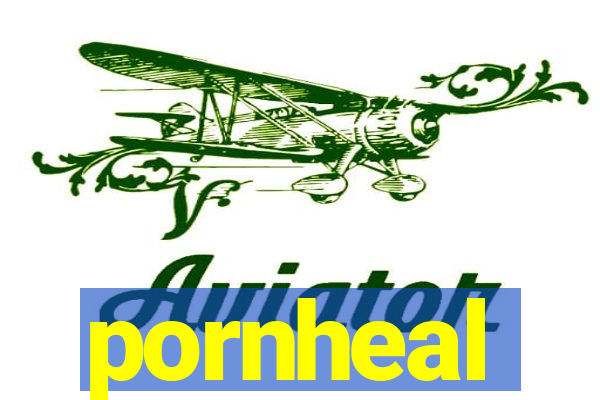 pornheal