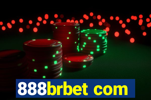 888brbet com