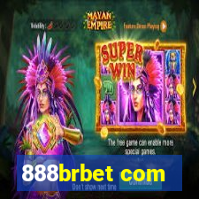 888brbet com