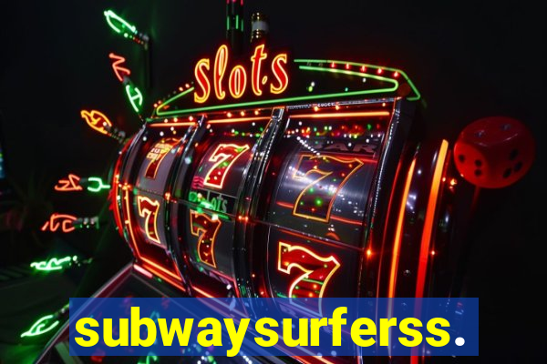 subwaysurferss.co