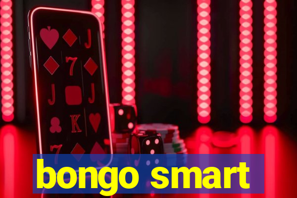 bongo smart