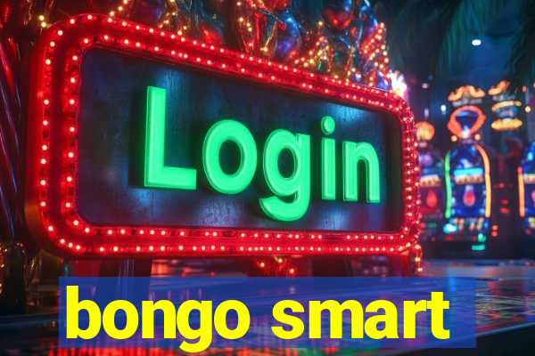 bongo smart