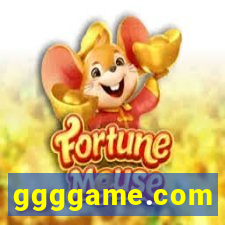 ggggame.com