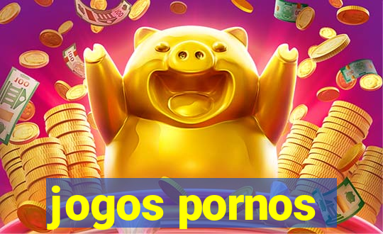 jogos pornos