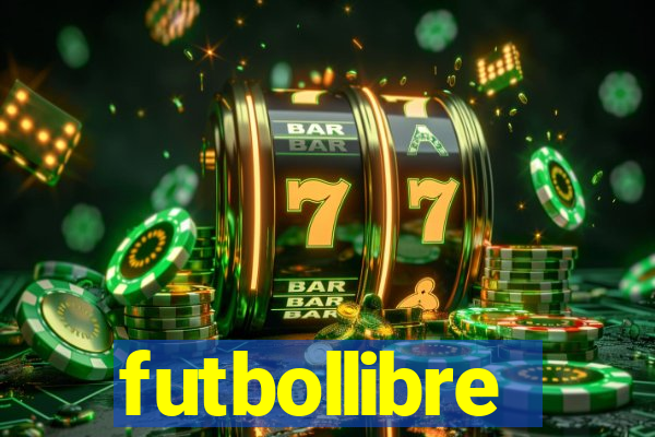 futbollibre