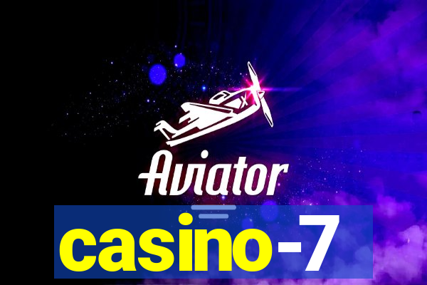 casino-7