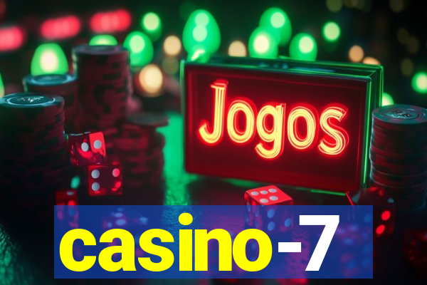 casino-7