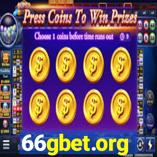 66gbet.org