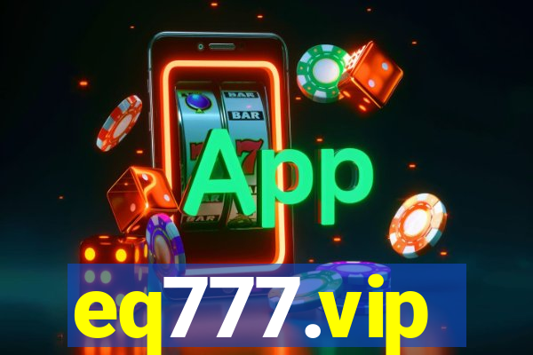 eq777.vip