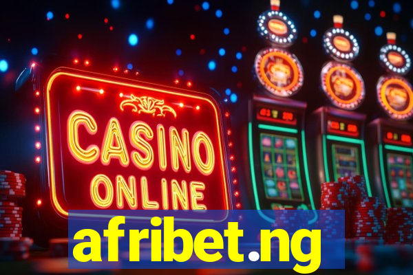 afribet.ng