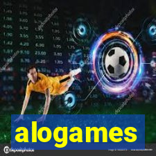 alogames