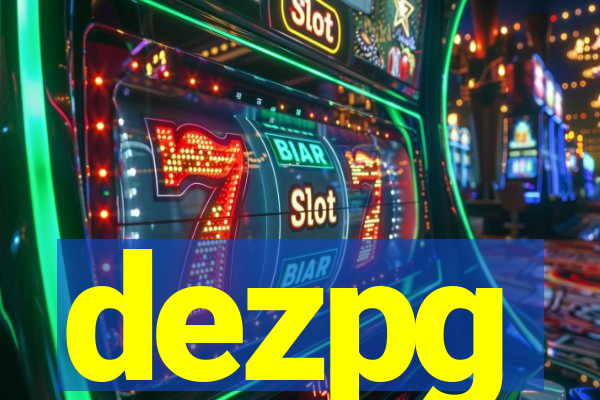 dezpg