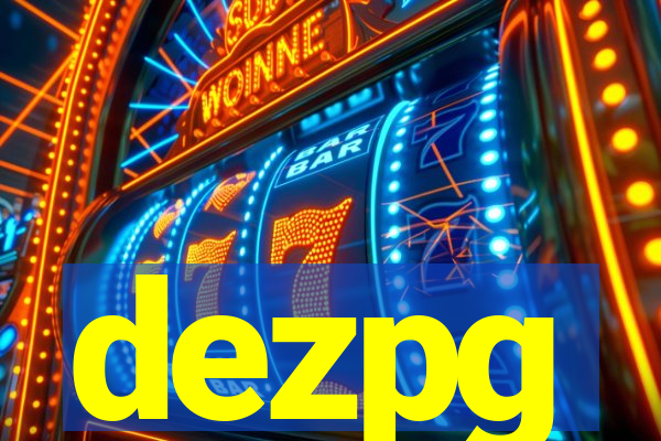 dezpg