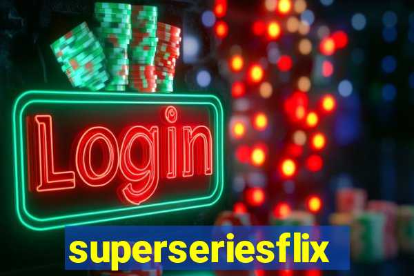 superseriesflix