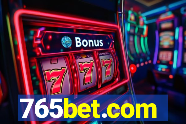 765bet.com