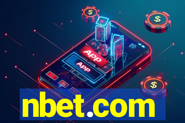 nbet.com