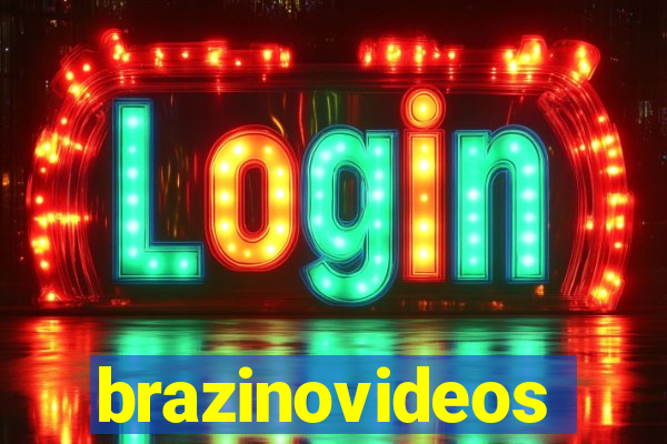 brazinovideos