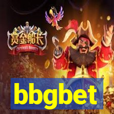 bbgbet