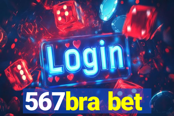 567bra bet