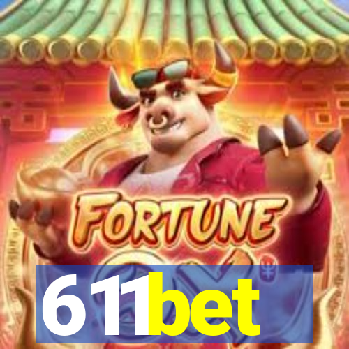 611bet