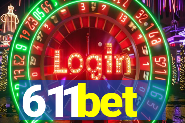 611bet