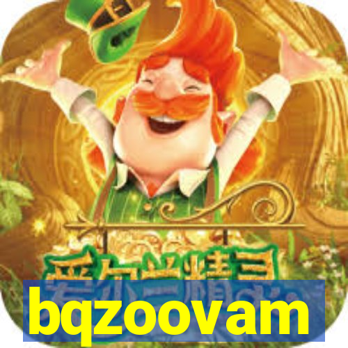 bqzoovam