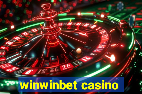 winwinbet casino