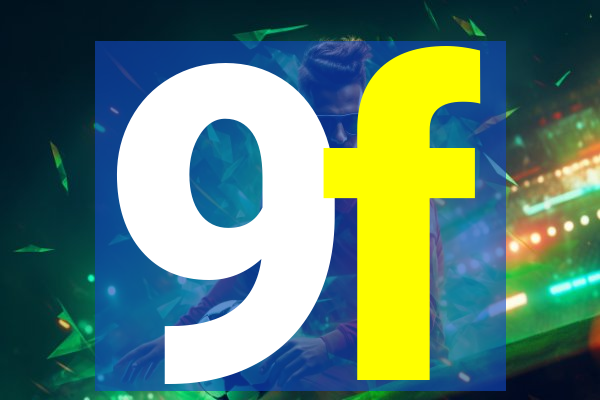 9f