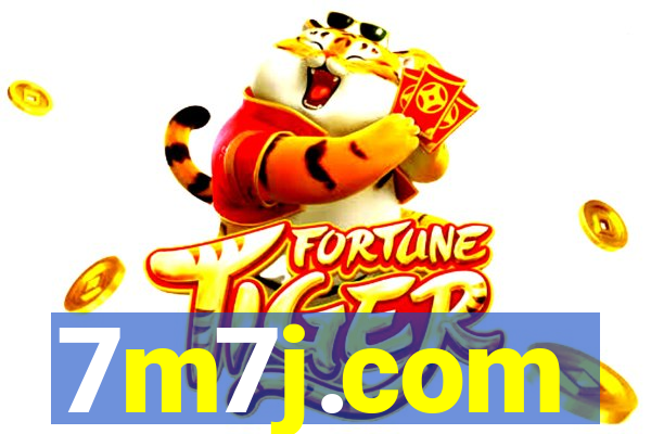 7m7j.com