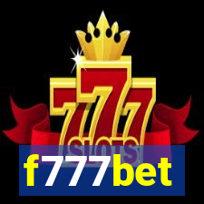 f777bet