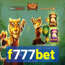 f777bet