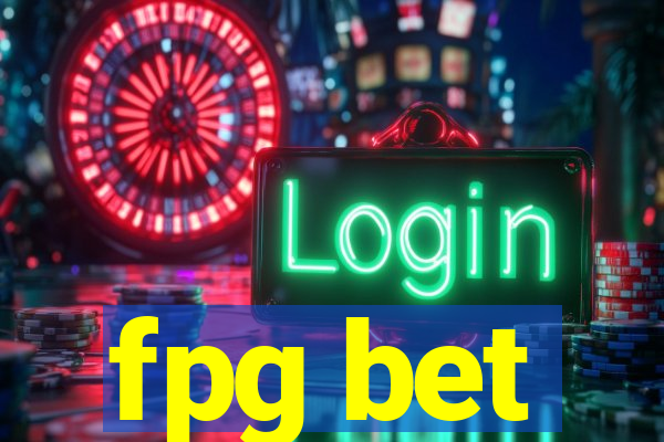 fpg bet