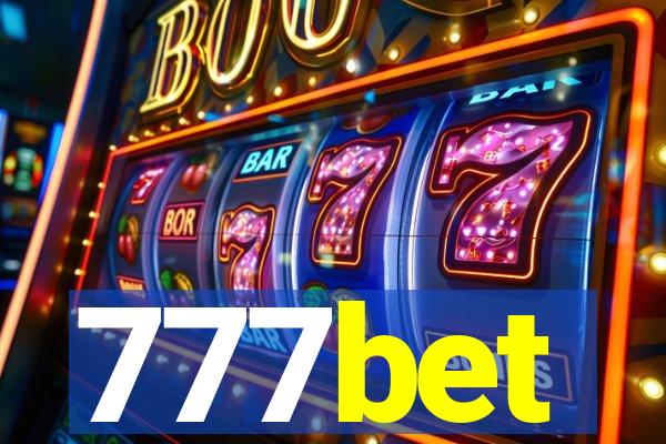 777bet