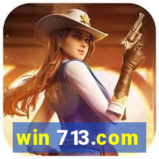 win 713.com