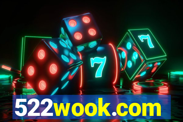 522wook.com