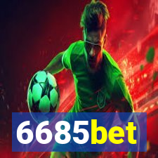 6685bet