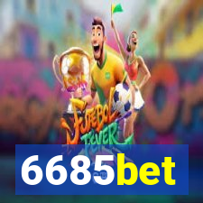 6685bet