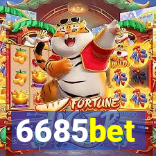 6685bet