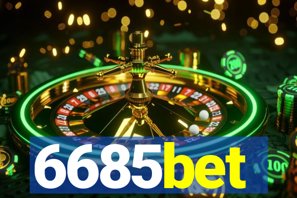 6685bet