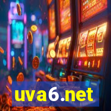 uva6.net