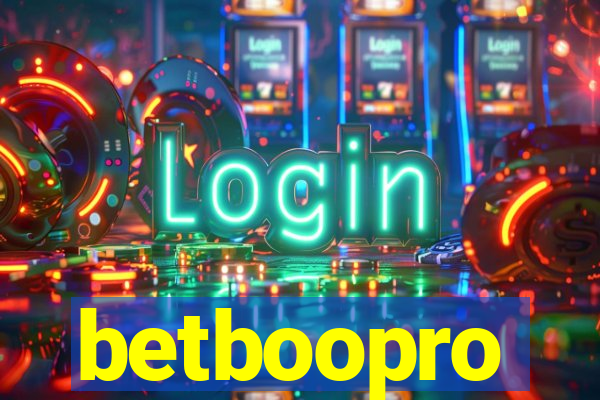 betboopro