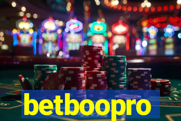 betboopro