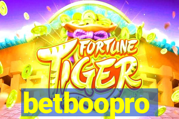 betboopro