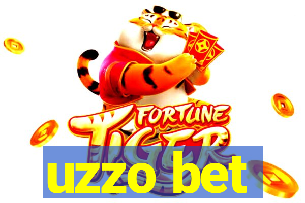 uzzo bet