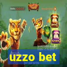 uzzo bet