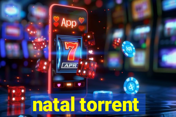 natal torrent