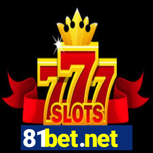 81bet.net